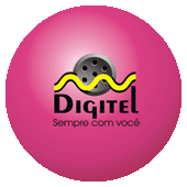 Bolas de Vinil