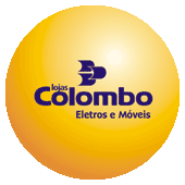 Bolas de Vinil